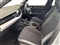 Audi A1 Image 7