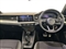Audi A1 Image 8
