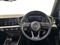 Audi A1 Image 9