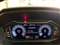 Audi A1 Image 10