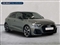 Audi A1 Image 1