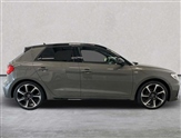 Audi A1 Image 3