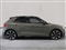 Audi A1 Image 3