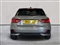 Audi A1 Image 4