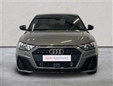 Audi A1 Image 5