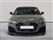 Audi A1 Image 5
