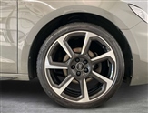 Audi A1 Image 6