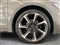 Audi A1 Image 6