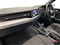 Audi A1 Image 7