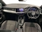 Audi A1 Image 8