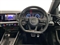 Audi A1 Image 9