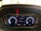 Audi A1 Image 10