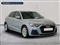 Audi A1 Image 1