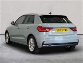 Audi A1 Image 2