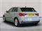 Audi A1 Image 2