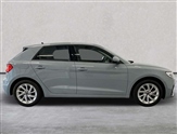Audi A1 Image 3