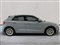 Audi A1 Image 3