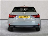 Audi A1 Image 4