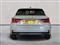 Audi A1 Image 4