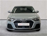 Audi A1 Image 5