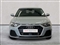 Audi A1 Image 5