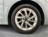 Audi A1 Image 6