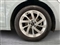 Audi A1 Image 6