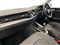 Audi A1 Image 7