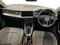 Audi A1 Image 8