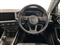Audi A1 Image 9