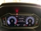 Audi A1 Image 10