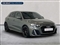 Audi A1 Image 1