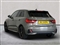 Audi A1 Image 2