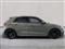 Audi A1 Image 3