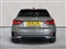 Audi A1 Image 4