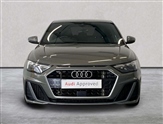 Audi A1 Image 5
