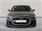 Audi A1 Image 5