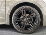Audi A1 Image 6