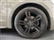 Audi A1 Image 6