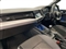 Audi A1 Image 7
