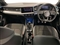 Audi A1 Image 8