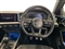 Audi A1 Image 9