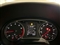 Audi A1 Image 10
