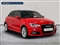 Audi A1 Image 1