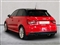 Audi A1 Image 2