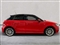 Audi A1 Image 3