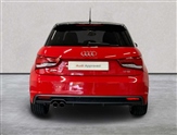Audi A1 Image 4