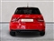 Audi A1 Image 4