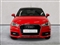 Audi A1 Image 5