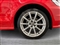 Audi A1 Image 6